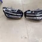 شمعات جنسس G70