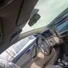 النتر مديل 2015 تشليح قطع غيار