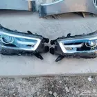 شمعات هيلكس دبل فل 2023 اصلي وكاله