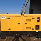 تاجير مولدلت كهرباء جميع المقاسات