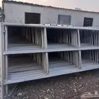 مضلات ابل مضلات غنم شبوك ابل شبوك غنم
