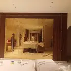 ديكور مدخل جده