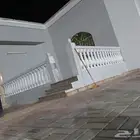 اصباغ ديكورات