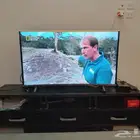 عفش شقة كامل للبيع