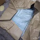 تلبيسه