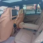 بي ام دبليو X5 موديل 2007 تعديل 2013