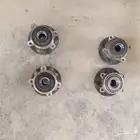 رمان كفر سوناتا امامي وخلفي 2016-2018-2020-2022