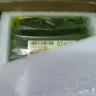 كمبيوتر دبل للجيب الشروكي ودرانجو