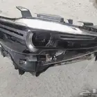 مازدا CX 5 فل يمين