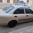 نيسان صني 2005