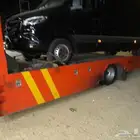 سطحة عادي رياض.االي.جده.