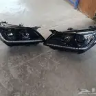 شمعات جنسس سبورت أشار متحركه2018