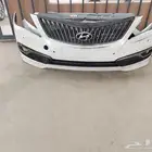 صدام ازيرا 2016