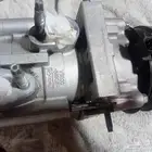 كمبريسر جراندماركيز وفاكتوريا استخدام شهر البيع على سوم