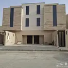 دور علوي بصك 250 متر بحي العوالي 700 الف ريال