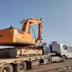 حفارت لليجار