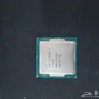 معالج i5 6500