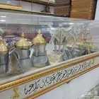 بوكس اهداء مع الكتابه