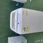 الخرج الخرج غسالة 8 كيلو ماركه سامسونج عل الشرط الخرج