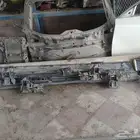 دعسات يوكن كهرباء 2013