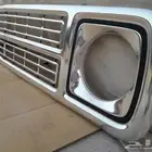 شبك دوج رام موديل 79 و80