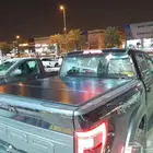 غطاء حوض فورد غمارتين F150 مسح الحوض