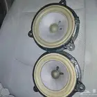 سماعات بوز 6.5 انش