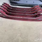 اسطبات ازيرا 2018-2023