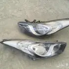 شمعات النترا 2012-2013