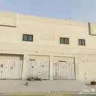 لياسه ملونه بديل الحجر