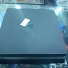 سوني 4 مستعمل نظيف في جدة