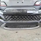 كونا 2023 قطع مستخدم نظيف