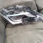 شمعه يارس 2023