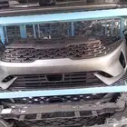 يوجد لدينا صدمات كيا كي فايف من موديل 2020الى موديل 2023