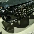 صدام وشمعات ازيرا أصلي وكاله 2021 إلى 2023