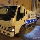 وايت مياه 6طن تحليل صالحه للشرب