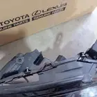 شمعه يسار لكزس ES250 2019 جديده