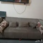 اثاث