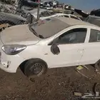 اتراج 2019 قطع غيار متسوبيشي