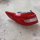 يوجد لدينا سطب سونات موديل 2016 الي2017