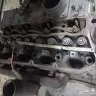 قطع غيار حراثه تشليح