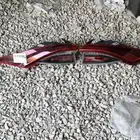 اسطبات ازيرا 2021-2023