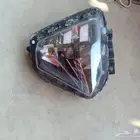 شمعه كونا 2024 اصلي وكاله