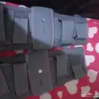 دعامات ركب طبيه جديده في السنابل