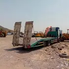 سطحة سحاب لوبد ونش للايجار المدينه المنورة