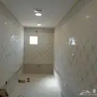 مقاولات عامه تركيب عوازل اسطح ضدتسرب المياه وعاكسه للحراره