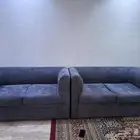 تنسيق حفلات
