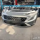 صدام كونا 2021 _ 2023 امامي نضيف عالشرط اصلي