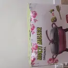 شواية شبه جديدة ب 130 ريال