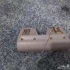 قطع باترول